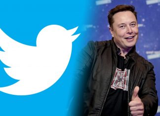 Elon Musk va lasa Twitter sa se prabuseasca?