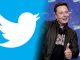 Elon Musk va lasa Twitter sa se prabuseasca?