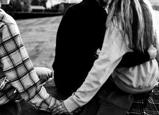 16 motive pentru care un partener poate afla de aventura celuilalt partener