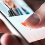 Cum sa gasesti un partener online: sfaturi pentru flirt