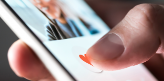 Cum sa gasesti un partener online: sfaturi pentru flirt
