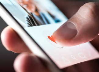 Cum sa gasesti un partener online: sfaturi pentru flirt