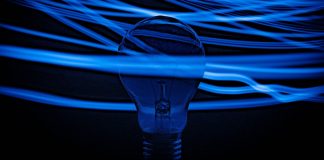 „Renuntati la generatoarele noastre”: apelurile de a limita pretul carbunelui pentru a reduce facturile la energie sunt respinse