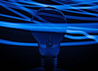 „Renuntati la generatoarele noastre”: apelurile de a limita pretul carbunelui pentru a reduce facturile la energie sunt respinse