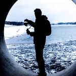 10 moduri eficiente de a termina ceea ce ai inceput