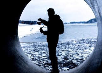 10 moduri eficiente de a termina ceea ce ai inceput