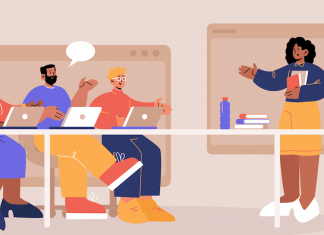 Cele mai bune sfaturi pentru a va ajuta sa vorbiti cu straini online si offline