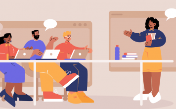 Cele mai bune sfaturi pentru a va ajuta sa vorbiti cu straini online si offline