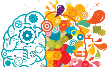 Gandirea laterala: stimularea creativitatii pentru a obtine succes