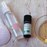 Cum sa faci un tonic pentru par acasa – beneficii si retete