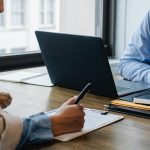 Tot ce trebuie sa stiti despre standardul de management al calitatii ISO 9001