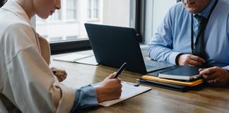Tot ce trebuie sa stiti despre standardul de management al calitatii ISO 9001