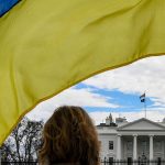 Ucraina este cea mai mare provocare economica a lui Biden