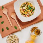 Un smoothie cu germeni? 3 retete cu acest super-aliment