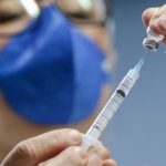 China vizeaza persoanele in varsta in campania de vaccinare impotriva Covid-19
