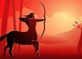 Zodia Sagetator: Personalitate, energii si atitudini