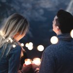 100 de citate despre sufletul pereche care iti vor topi inima