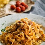 15 greseli pe care nu ar trebui sa le faci cu bucataria italiana