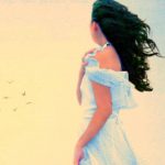 14 semne ale persoanelor care cauta atentie si mascheaza nesiguranta