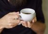 Beneficiile consumului de cafea