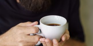 Beneficiile consumului de cafea