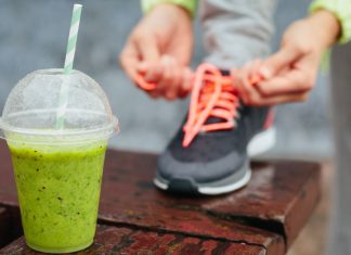 Beneficiile exercitiilor fizice in timpul postului intermitent