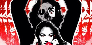 „Black Christmas” si povestea adevarata care a inspirat primul film Slasher