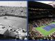 Cum a schimbat US Open pentru totdeauna istoria tenisului
