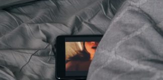 Cum iti afecteaza pornografia creierul?