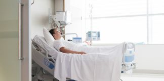 Cum sa previi infectiile nosocomiale?