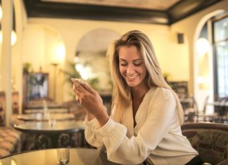 De ce sunt atat de importante cuvintele de apreciere?