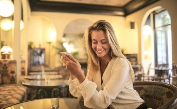 De ce sunt atat de importante cuvintele de apreciere?