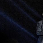 Elon Musk instraineaza unul dintre atuurile de top ale Twitter: persoanele influente de culoare