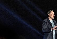 Elon Musk instraineaza unul dintre atuurile de top ale Twitter: persoanele influente de culoare