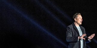 Elon Musk instraineaza unul dintre atuurile de top ale Twitter: persoanele influente de culoare