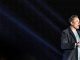 Elon Musk instraineaza unul dintre atuurile de top ale Twitter: persoanele influente de culoare