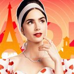 Emily in Paris Sezonul 3: Va fi ultimul sezon si cine face parte din distributia serialului?