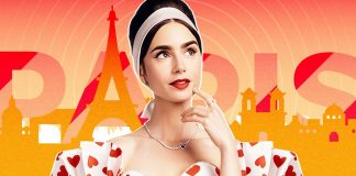 Emily in Paris Sezonul 3: Va fi ultimul sezon si cine face parte din distributia serialului?
