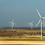 Proiect de 18 miliarde de lire sterline pentru a lega Marea Britanie de ferma eoliana si solara din Sahara amanat cu un an