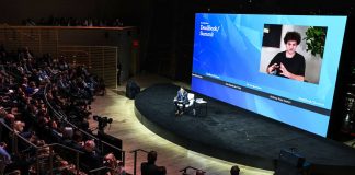 Fostul CEO FTX, Sam Bankman-Fried, spune ca nu a „incercat sa comita frauda”