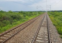 Cum ar putea fi o greva feroviara un dezastru economic?