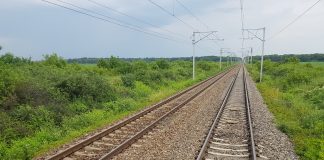Cum ar putea fi o greva feroviara un dezastru economic?