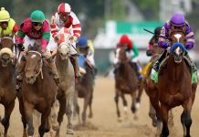 Istoria Derby-ului: Cum a aparut si cum s-a schimbat de-a lungul anilor?