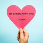 Mesaje frumoase de dragoste pentru iubitul tau