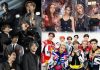 Muzica K-pop, un fenomen marcat de machism, sinucidere si tragedie