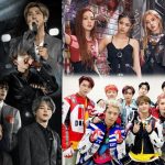 Muzica K-pop, un fenomen marcat de machism, sinucidere si tragedie