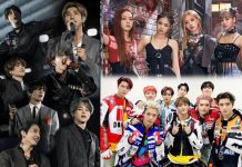 Muzica K-pop, un fenomen marcat de machism, sinucidere si tragedie