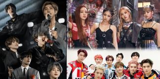 Muzica K-pop, un fenomen marcat de machism, sinucidere si tragedie
