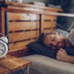 Pauza de somn este o necesitate si stiinta spune ca ar trebui sa o faci mai des