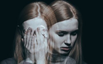 Cum sa tratezi si sa ajuti o persoana bipolara: 10 sfaturi